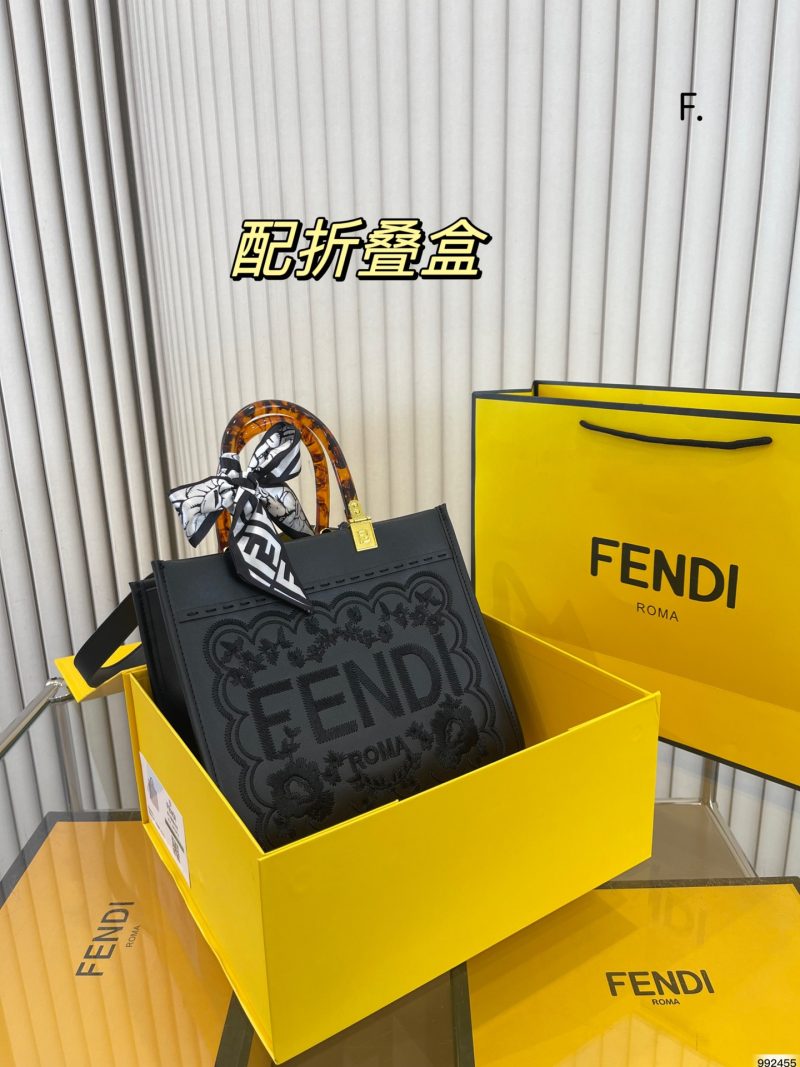 Rep Bags 09YA7009