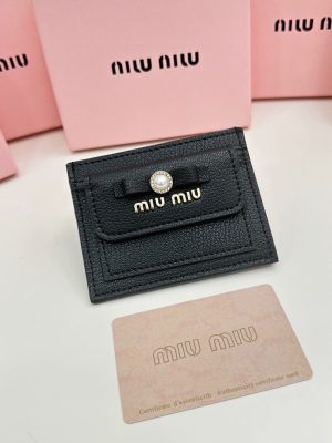 Rep Bags 06YA16718