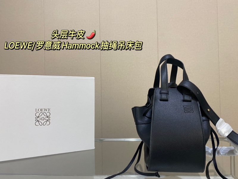 Rep Bags 08YA8636
