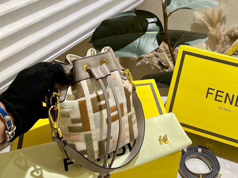 Rep Bags 09YA6770