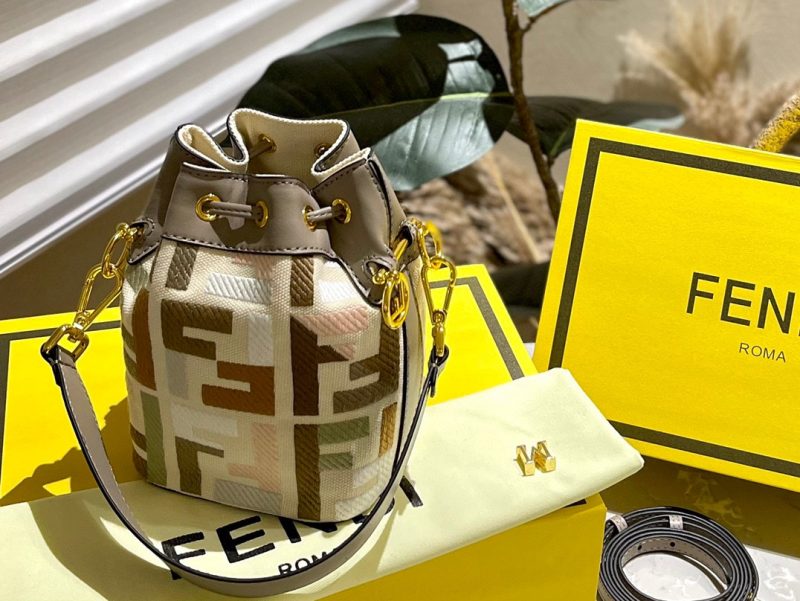Rep Bags 09YA6770