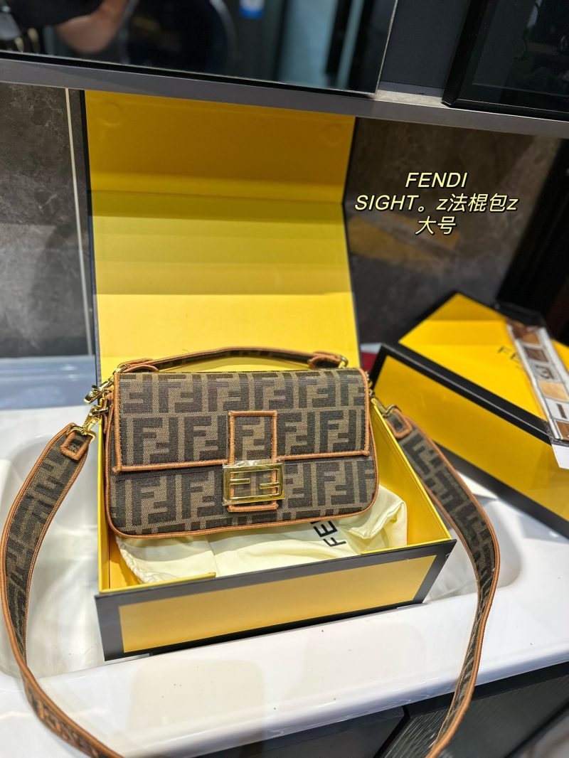 Rep Bags 09YA7645