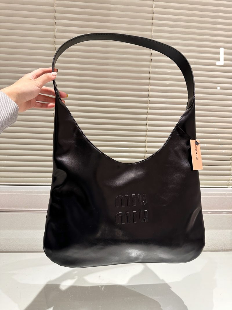 Rep Bags 06YA16768