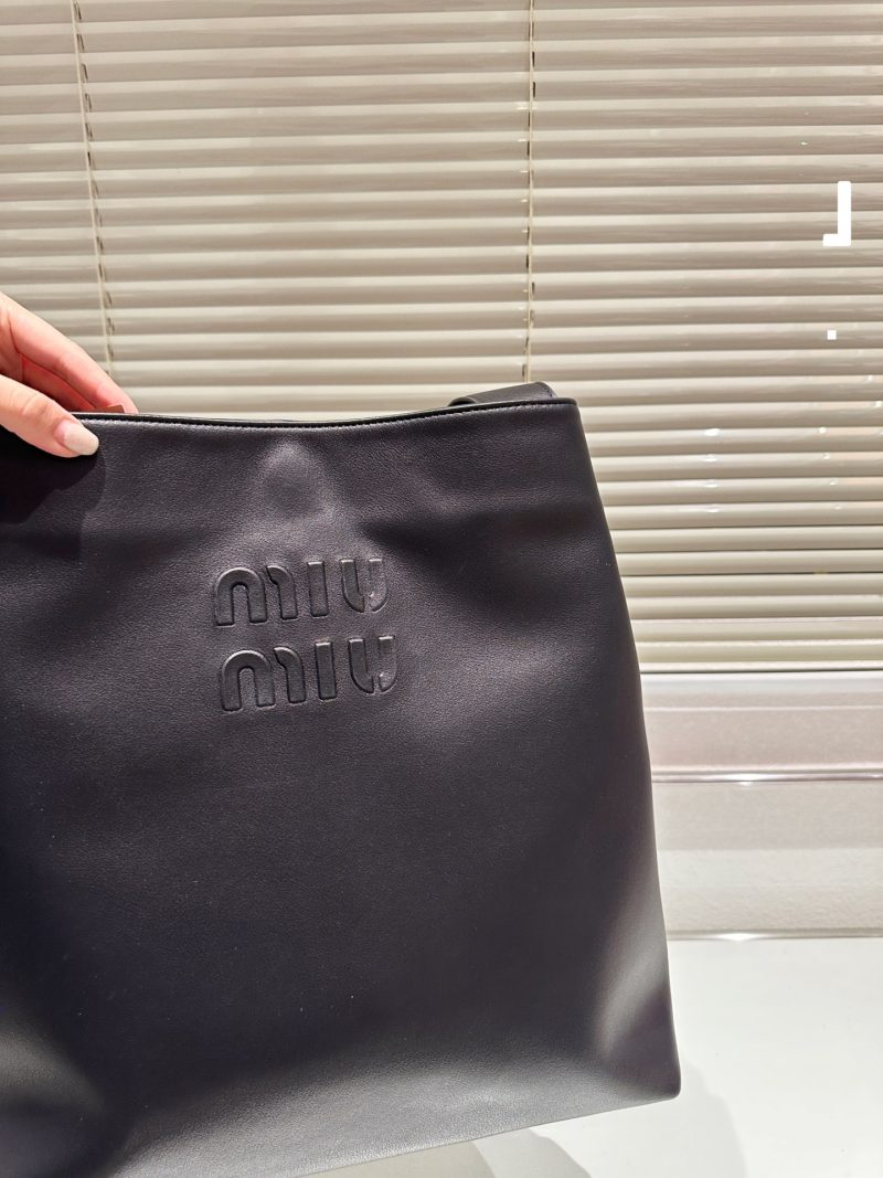 Rep Bags 06YA16770