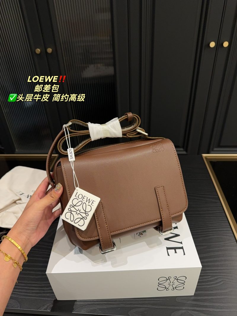 Rep Bags 08YA8638