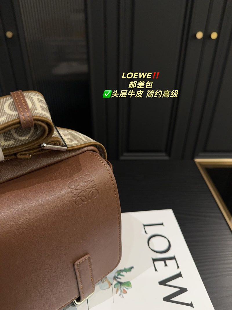 Rep Bags 08YA8638