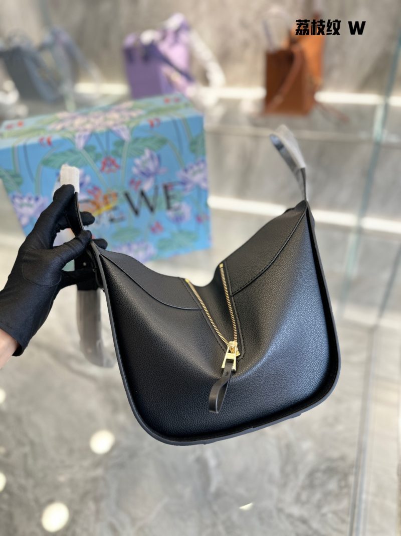Rep Bags 08YA8073