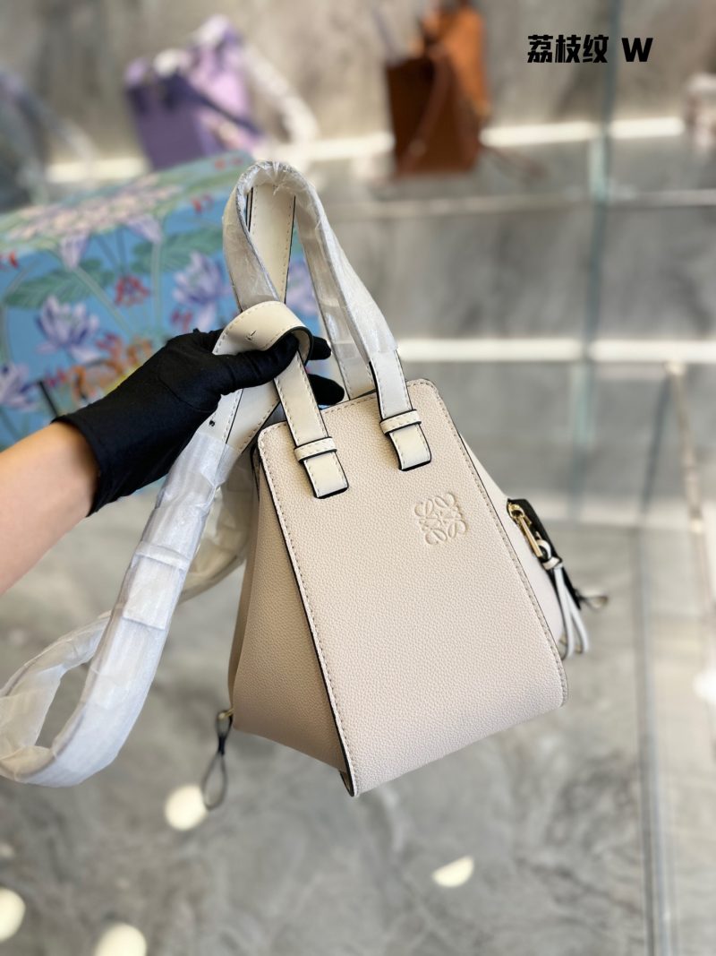 Rep Bags 08YA8073
