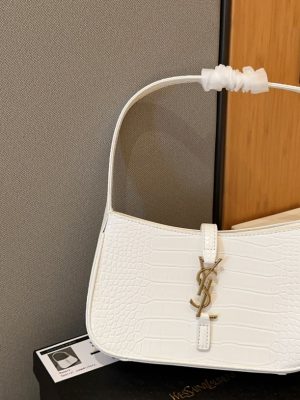 Rep Bags 05YA660
