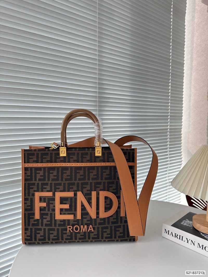 Rep Bags 09YA7378
