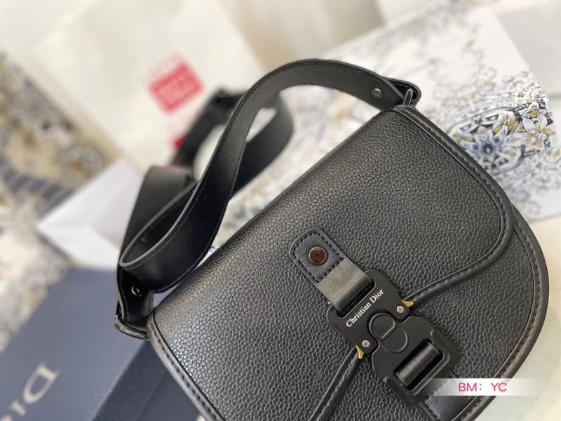 Rep Bags 10YA3919