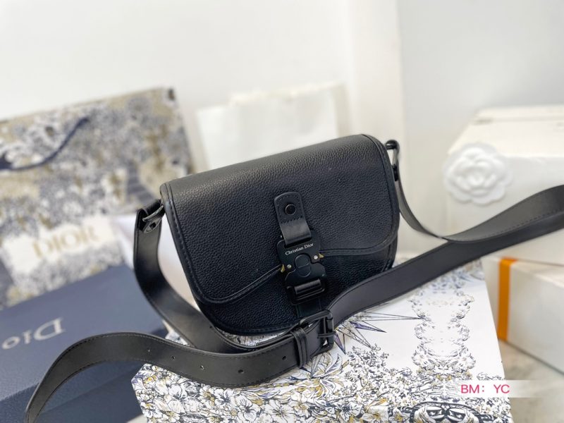 Rep Bags 10YA3919