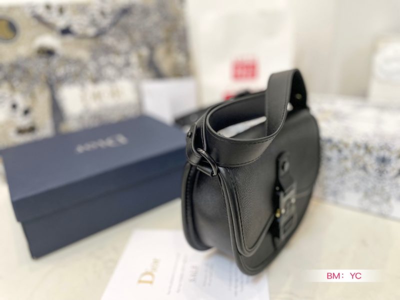 Rep Bags 10YA3919