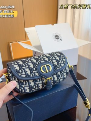 Rep Bags 10YA2451