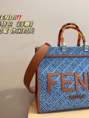Rep Bags 09YA5021
