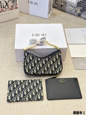 Rep Bags 10YA4197