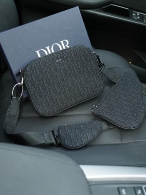 Rep Bags 10YA3772