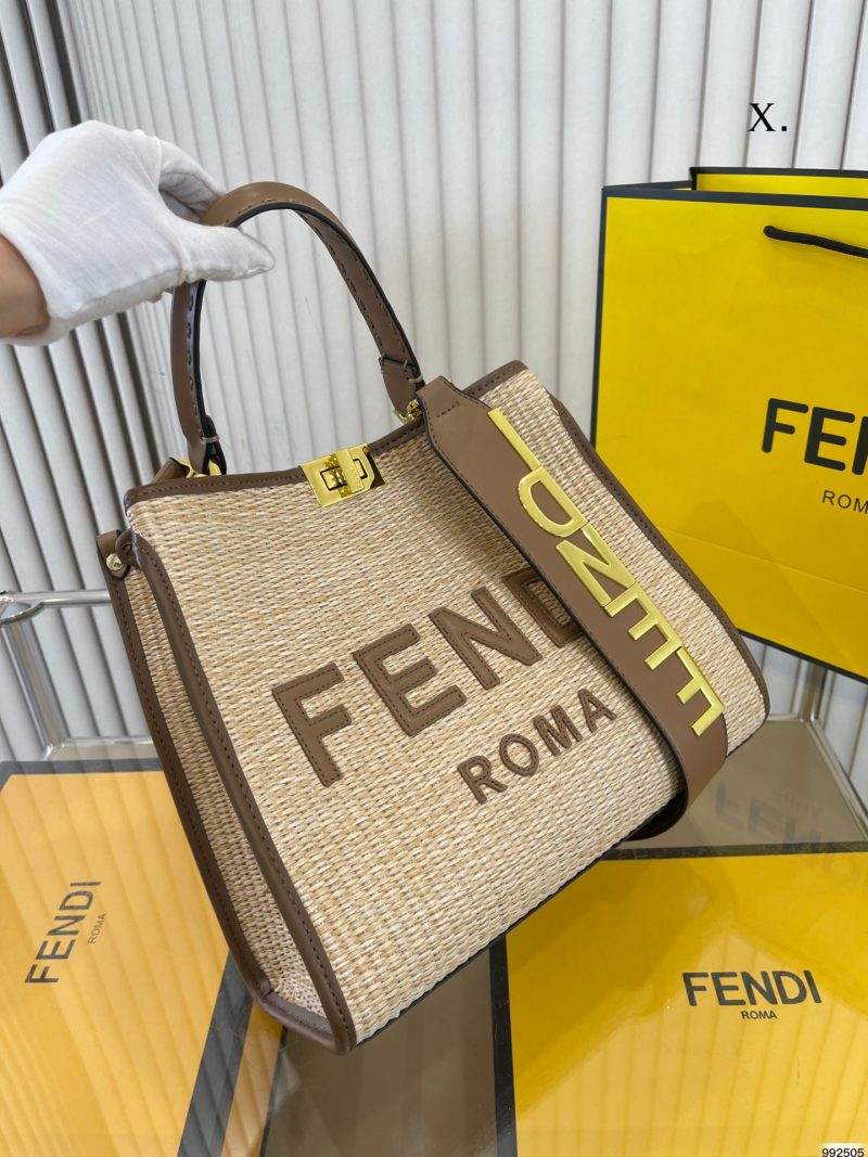 Rep Bags 09YA7010