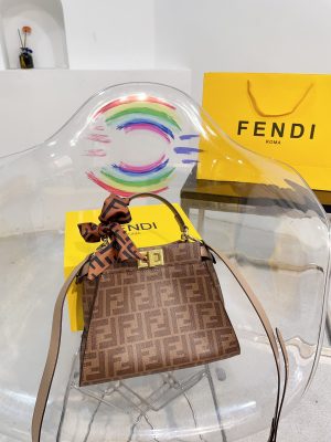 Rep Bags 09YA5229