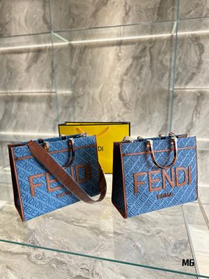 Rep Bags 09YA6771