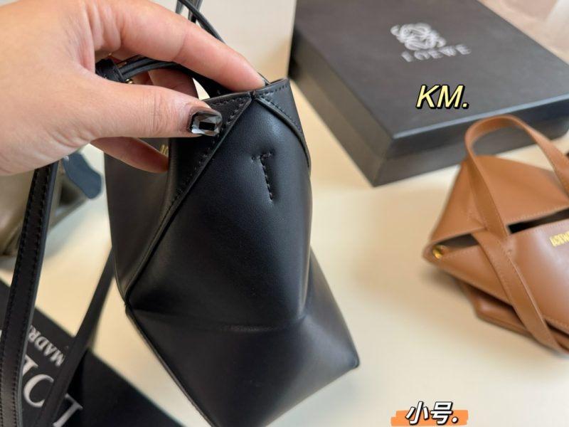 Rep Bags 08YA8738