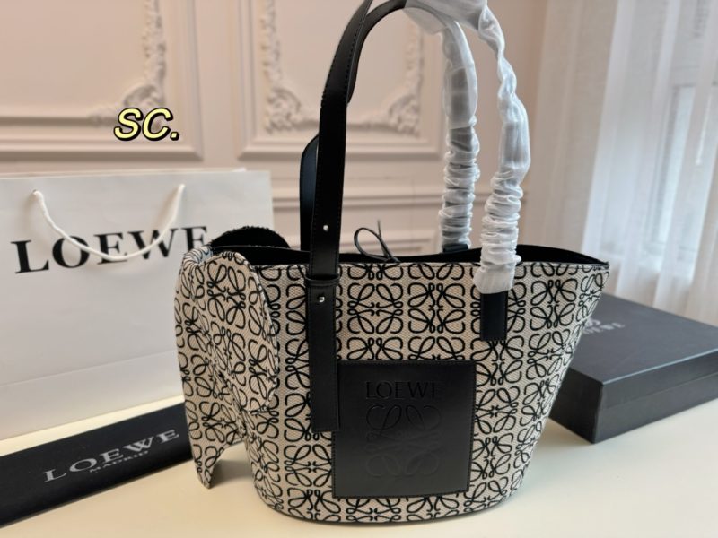 Rep Bags 08YA8132