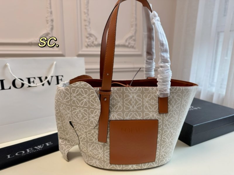 Rep Bags 08YA8132