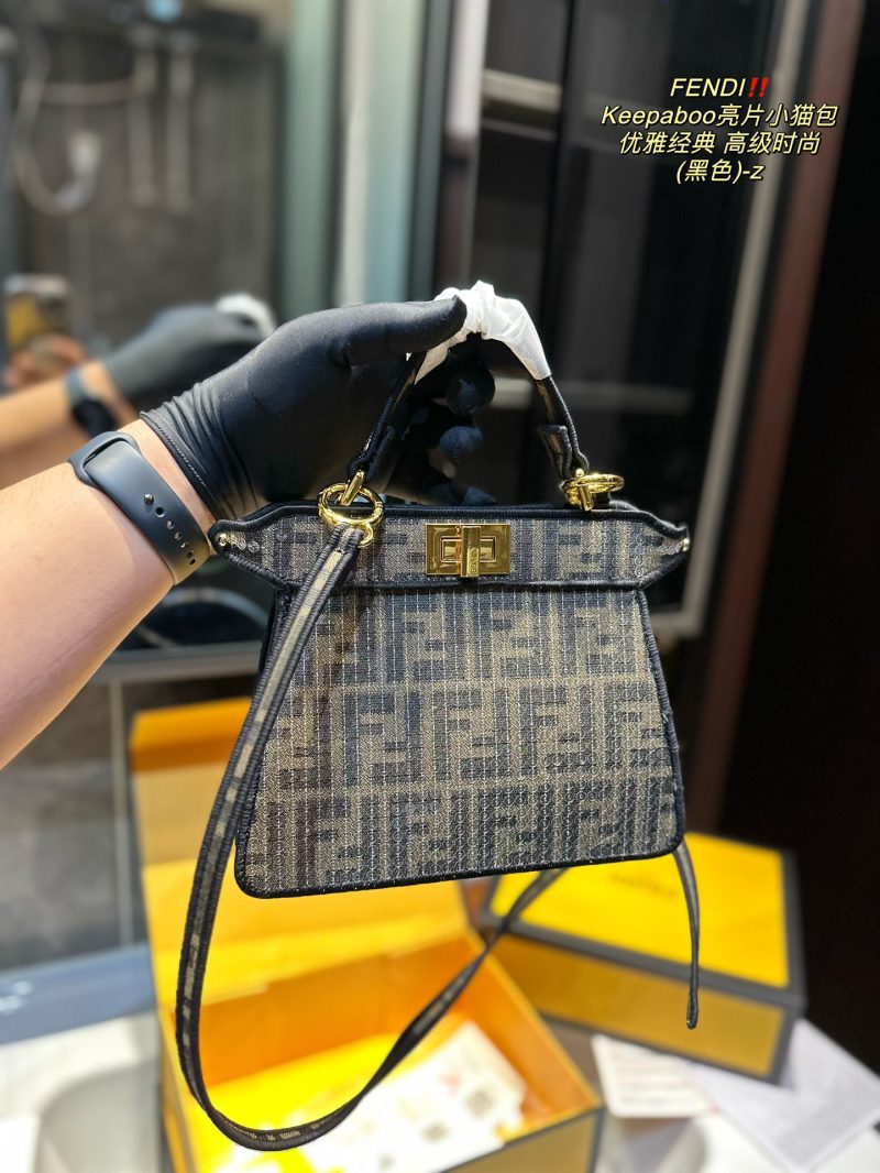 Rep Bags 09YA7646