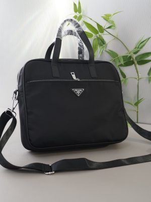 Rep Bags 05YA18845