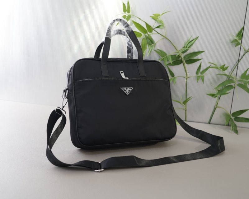 Rep Bags 05YA18845