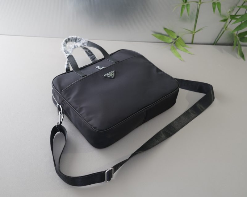 Rep Bags 05YA18845