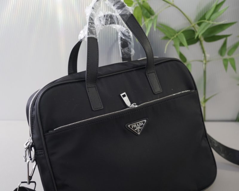 Rep Bags 05YA18845