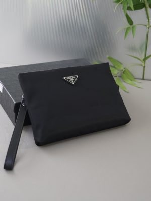 Rep Bags 05YA18847