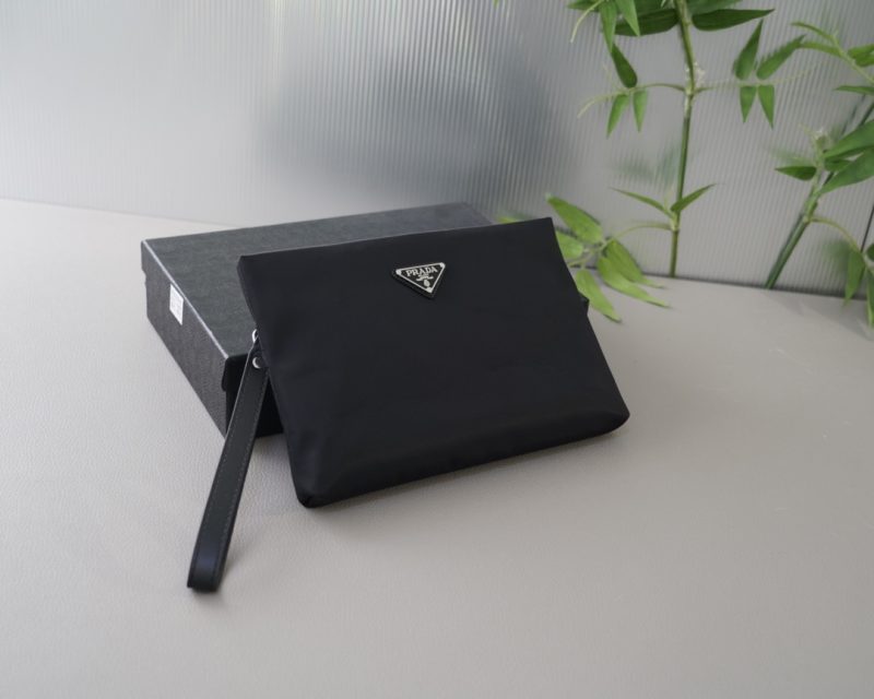 Rep Bags 05YA18847