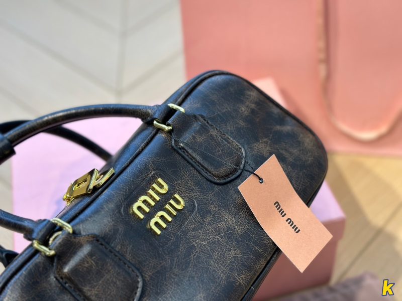 Rep Bags 06YA16433
