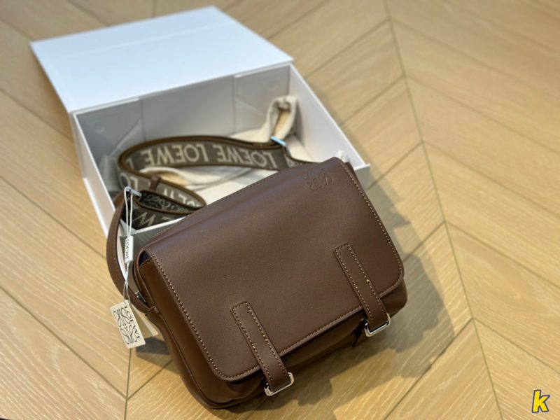 Rep Bags 08YA8784