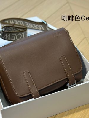 Rep Bags 08YA8784
