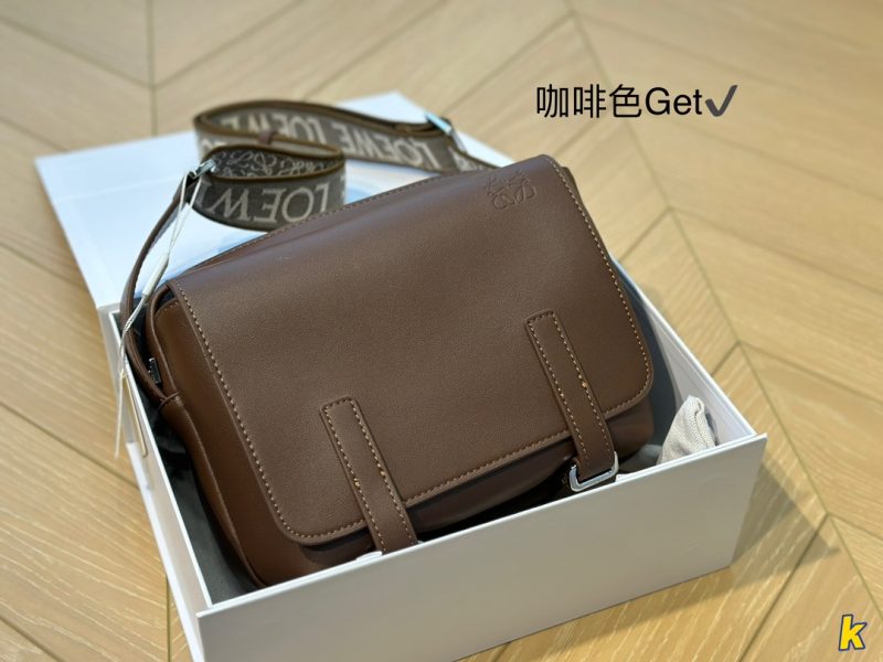 Rep Bags 08YA8784