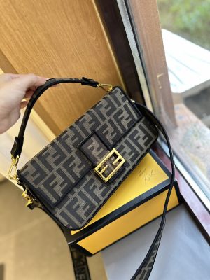 Rep Bags 09YA5153
