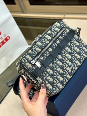 Rep Bags 10YA4686