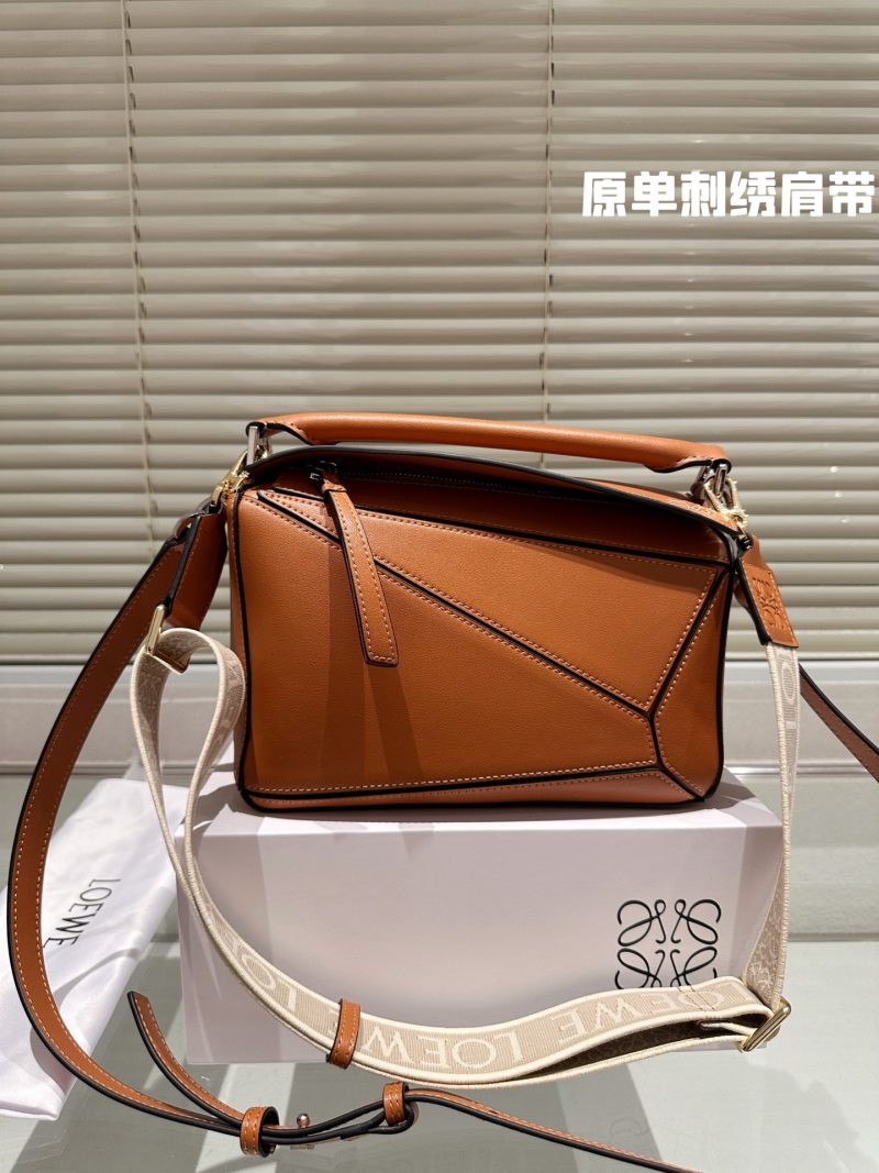 Rep Bags 08YA9006