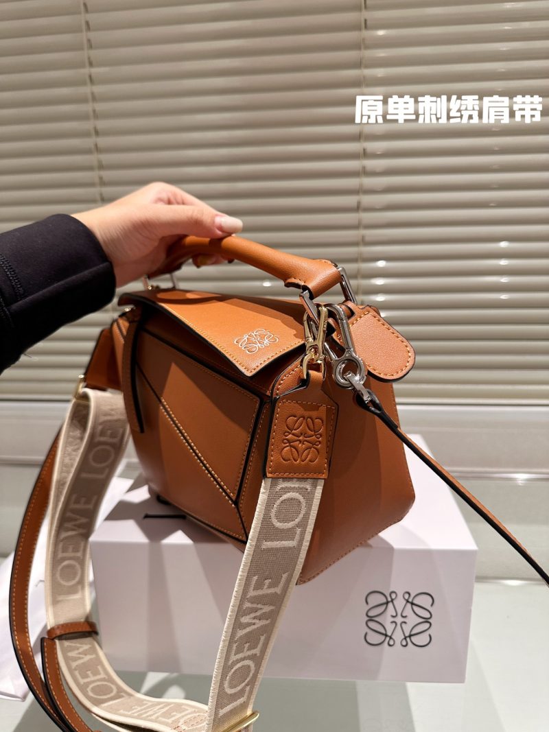 Rep Bags 08YA9006