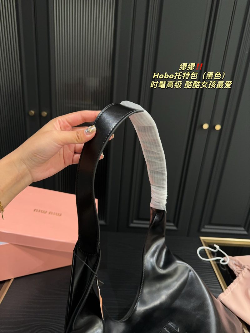 Rep Bags 06YA15676