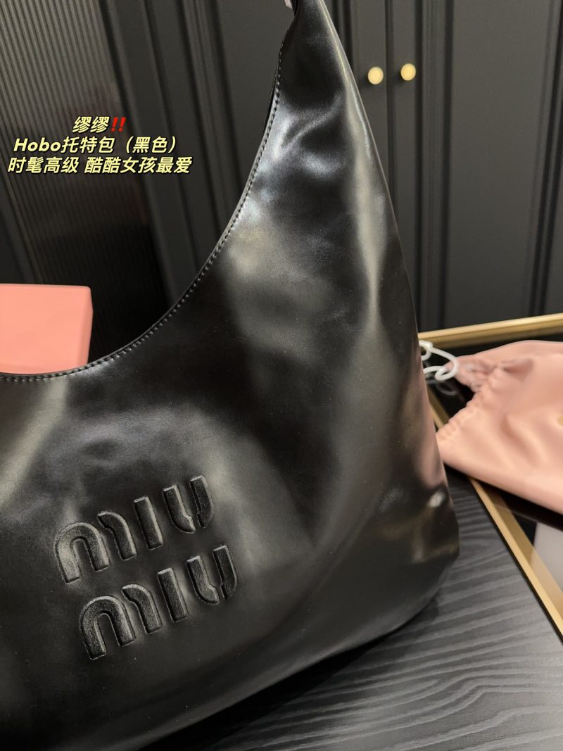 Rep Bags 06YA15676