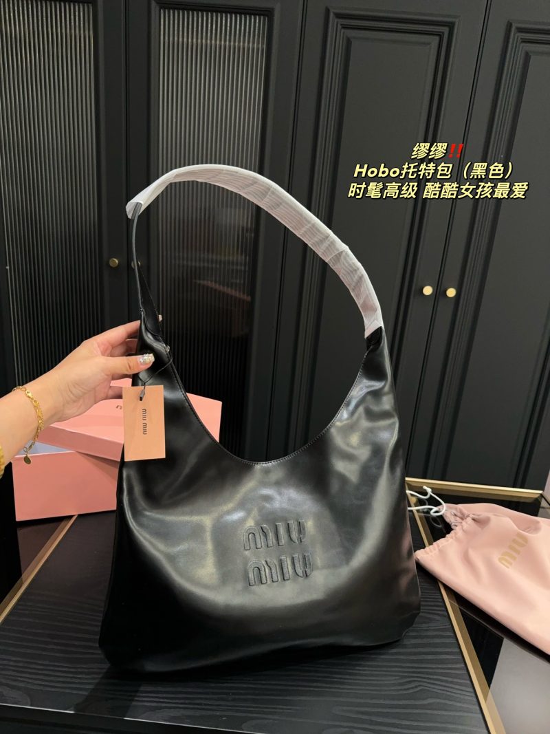 Rep Bags 06YA15676