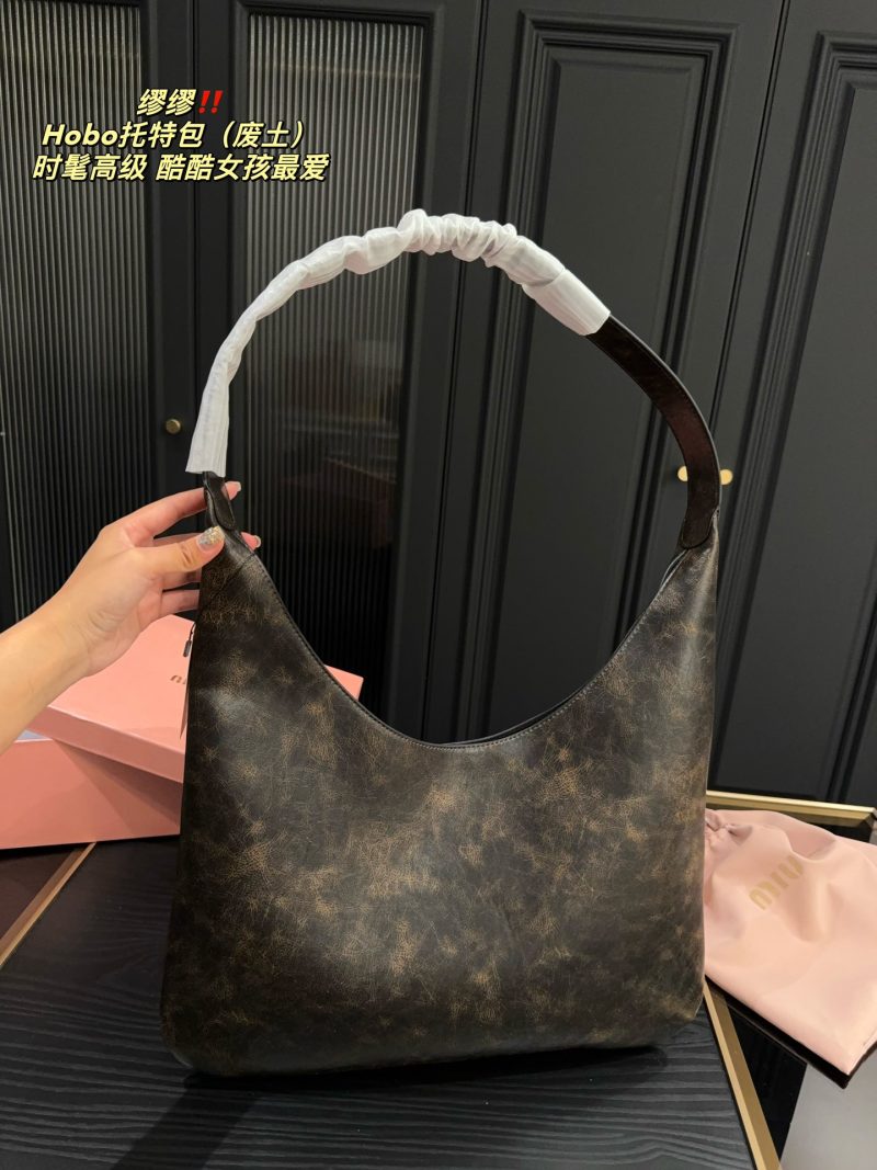 Rep Bags 06YA15677
