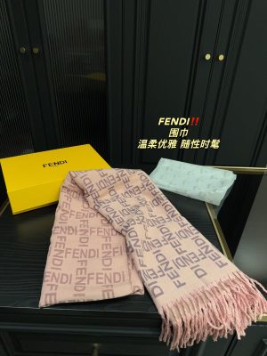 Rep Bags 09YA6772