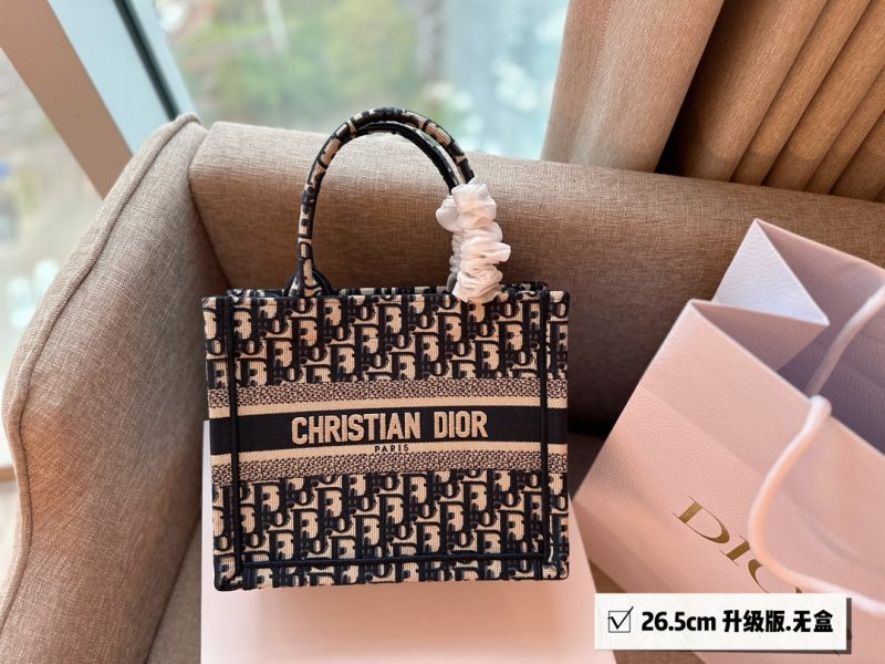 Rep Bags 10YA3714