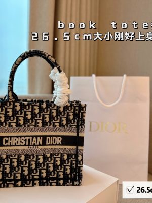 Rep Bags 10YA3714