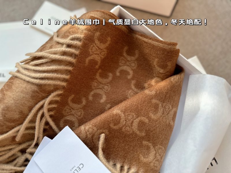 Rep Bags 08YA8863